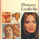 Illustration for article titled iWoman Alive/i: Discover A Lovelier You